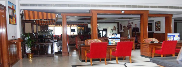 306/The Royal Plaza - Gangtok 03.jpg